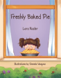Freshly Baked Pie - Preview
