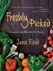 Capa do artigo Freshly Picked