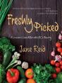 Freshly Picked - Preview
