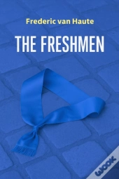 Freshman