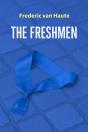 Freshman - Preview