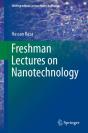 Freshman Lectures On Nanotechnology - Preview