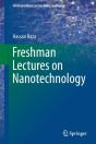Freshman Lectures On Nanotechnology - Preview