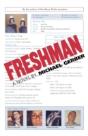 Freshman - Preview