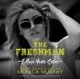 Freshman - Preview