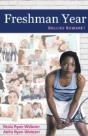Freshman Year: Bullies Beware! - Preview