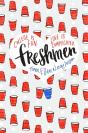 Freshmen - Preview