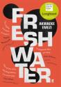 Freshwater - Preview