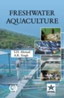 Freshwater Aquaculture