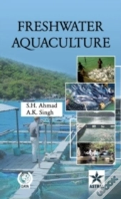 Freshwater Aquaculture