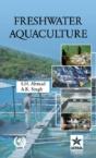 Freshwater Aquaculture - Preview