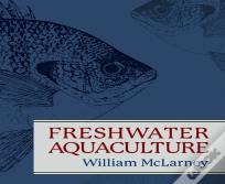 Freshwater Aquaculture