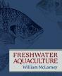 Freshwater Aquaculture - Preview