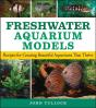 Freshwater Aquarium Models - Preview