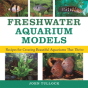 Freshwater Aquarium Models - Preview