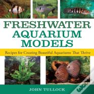 Freshwater Aquarium Models