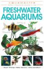 Freshwater Aquariums - Preview