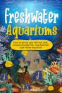 Freshwater Aquariums - Preview