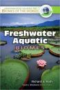 Freshwater Aquatic Biomes - Preview