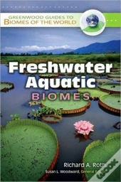 Freshwater Aquatic Biomes