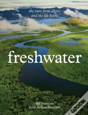 Capa do artigo Freshwater