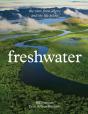 Freshwater - Preview