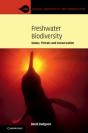 Freshwater Biodiversity - Preview