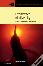 Freshwater Biodiversity