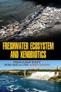 Freshwater Ecosystem And Xenobiotics - Preview