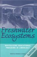 Freshwater Ecosystems