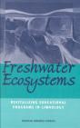 Freshwater Ecosystems - Preview