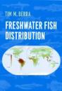 Freshwater Fish Distribution - Preview