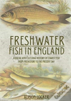 Freshwater Fish In England