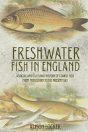 Freshwater Fish In England - Preview