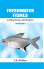 Freshwater Fishes A Practical Approach - Preview