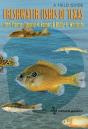Freshwater Fishes Of Texas - Preview