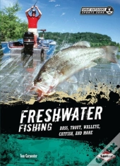 Freshwater Fishing