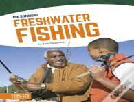 Freshwater Fishing