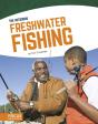 Freshwater Fishing - Preview