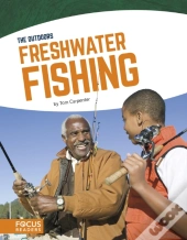 Freshwater Fishing