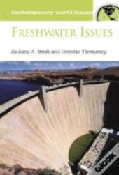 Freshwater Issues