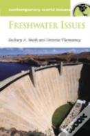 Freshwater Issues