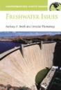 Freshwater Issues - Preview