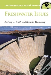 Freshwater Issues