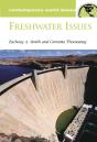 Freshwater Issues - Preview