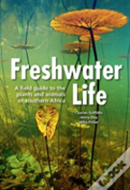 Freshwater Life