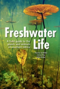 Freshwater Life - Preview