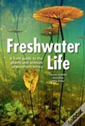 Freshwater Life