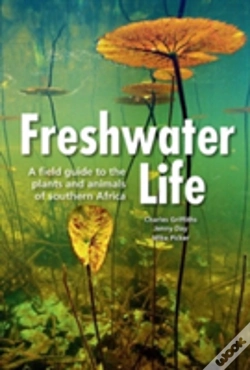 Capa do artigo Freshwater Life