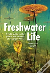 Capa do artigo Freshwater Life
